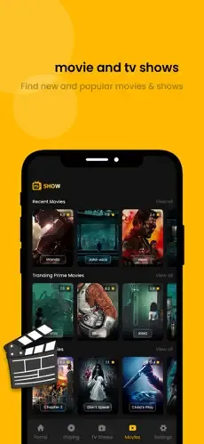 jiohotstar-apk-for-smart-tv download movie